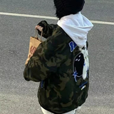 图片色