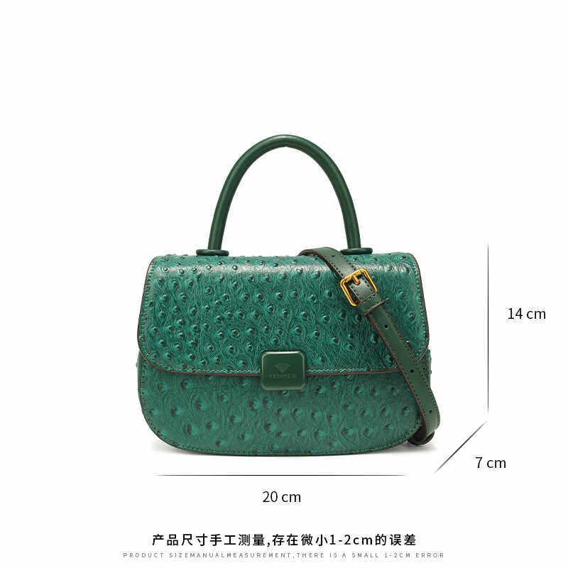 LNX-02217女士专柜定制款潮流