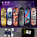Skateboard pour homme femme - Ref 2595623 Image 28