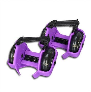 Roller Hot Wheel - Ref 2568702 Image 1