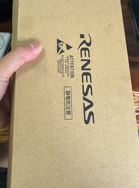 可维修RENESAS/瑞萨 UPD703235GC(A)-L16-