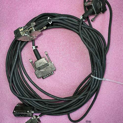 可议价RSF Elektronik 光栅尺读数头 AKMS15TT