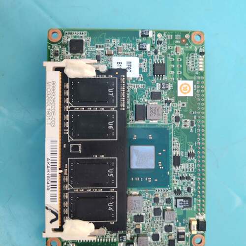 可维修研华MIO-3260L1801-T镶嵌式工控主板议价
