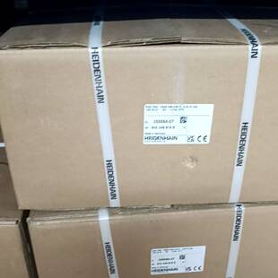 可维修编码器RON786C 18000议价咨询议价
