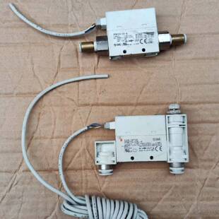 可维修 流量计 PFM711S-C8L-A PFM750-
