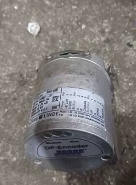 可维修莱纳林德RHA608系列变码器，549857－01