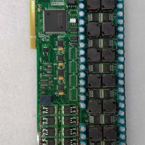 可议价ASM 64-20932G 03-20932-03/L 03