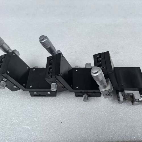 可维修成色超新SIGMA TSD-401C/TSD-401SR/T