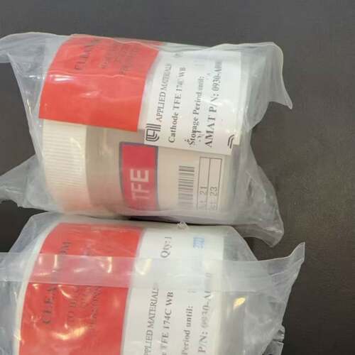 可维修AMAT应用材料Denka TFE 174C WB阴极，议价
