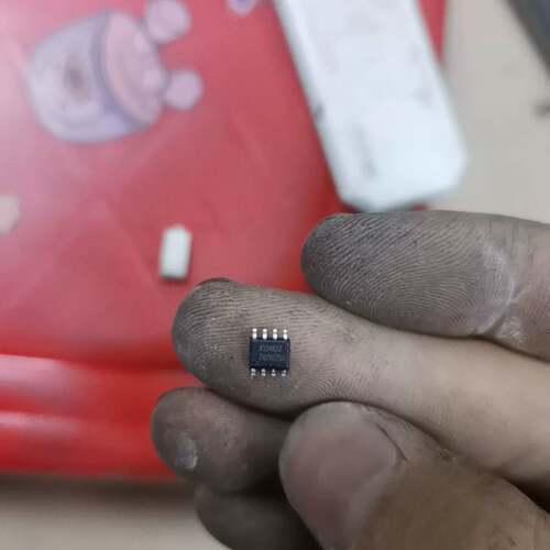 可维修：CS4334KSZ 100个 68包邮