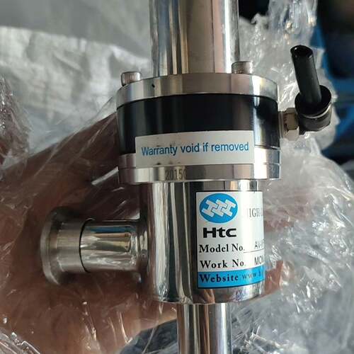可维修HTC日扬真空阀AV-KF16-P，成色95新，议价