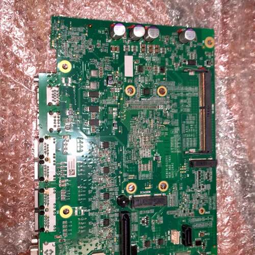可议价PLC，AC810-0122-UORO 主板 成色如图，