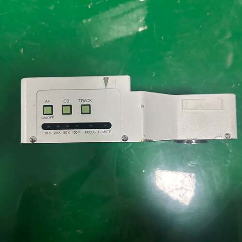 可维修MM6C-AF激光聚焦模块，SF3050PM00型号议价
