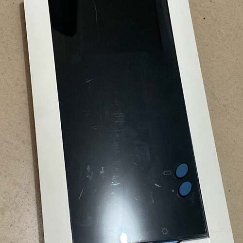 可维修意大利BPT XVC / 200 PAL BB EXEDRA议价