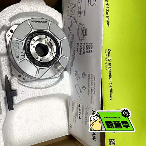 可维修AE LF183 LF183C 长度 240 340议价