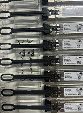 可维修博科 57-1000485-01 32G