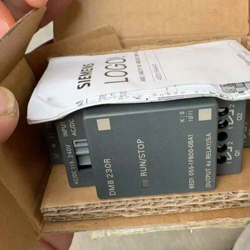可维修6ED1055-1FB00-0BA1 西门子扩展欢迎来议价