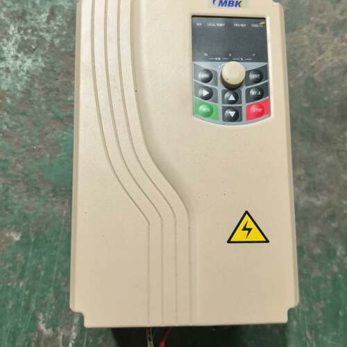 可维修MT300A-7R5G/011PT4 7.5KW/11KW