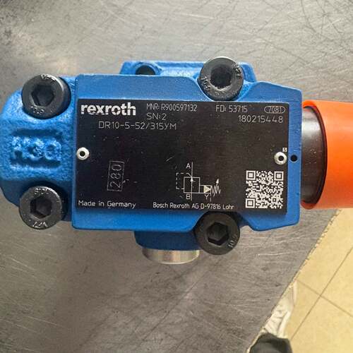 可维修DR10-5-52/315YM R900597132品议价