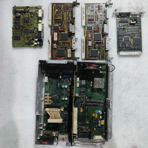 可议价TP270触摸屏，PC627B，6AV6542-0CA