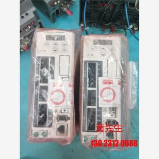 施耐德LXM23DU02M3X全新驱动器议价