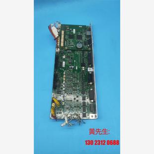 PCBA 恩耐nLIGHT 1063276 PCB 10议价