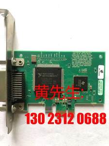 现货 NI PCIE-GPB GPIB卡 PCI-E接议价
