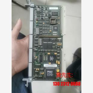 T400 西门子 6DD1842 0AA1西门子T400议价