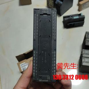 650 西门子 22年西门子议价 SIEMENS 8DK80