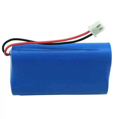 适用于7.4V得胜扩音器E260W E7M E8R E261W E9M E136电池