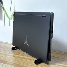联想拯救者Y/R9000P21/22/23款游戏本立式支架竖放笔记本立放竖立