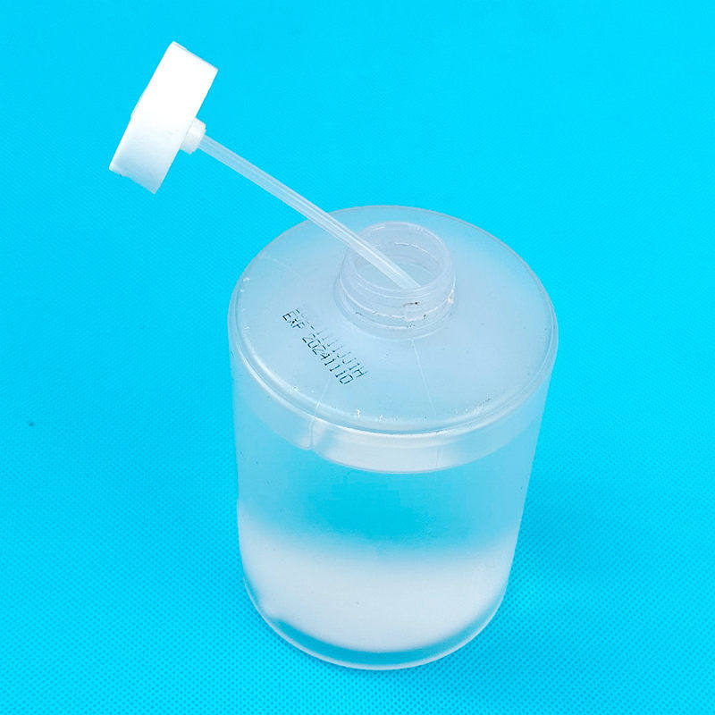 适用于洗手液替换瓶盖米家电动洗手机替换液自己小卫配件盖子,个人护理/保健/按摩器材,洗护/清洁泡沫机/洗手机,淘宝优惠券,粉丝福利购,淘宝优惠卷