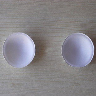 Pads pour soutien-gorge - Ref 821682 Image 1