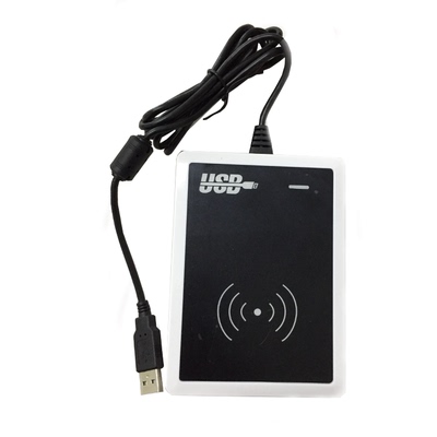 酒店门锁门锁V9/EM4305/K9发卡机