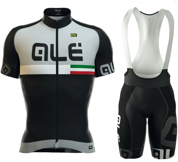 Vêtement cyclisme homme - Ref 2216971 Image 1