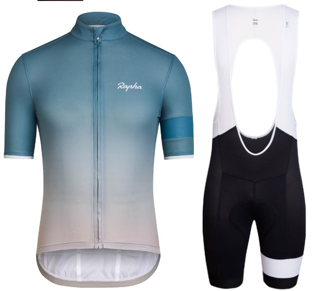 Vêtement cyclisme homme - Ref 2214791 Image 3