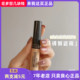 CONCEALER遮瑕液打底膏 韩国The Saem得鲜TIP 遮盖雀斑黑眼圈痘印