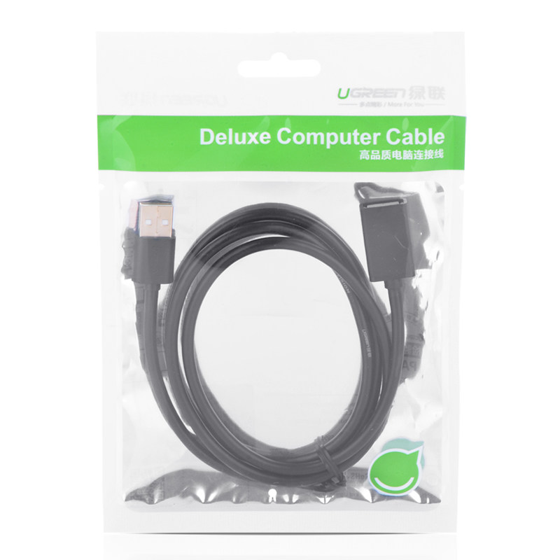 Câble extension USB - Ref 435913 Image 5