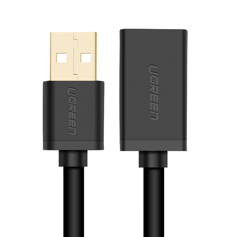 Câble extension USB - Ref 435913 Image 3