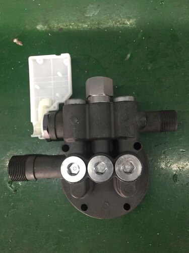 翔贸洗车机全自动高压清洗机x3
