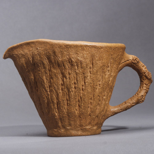 紫云堂特大容量公道杯精品