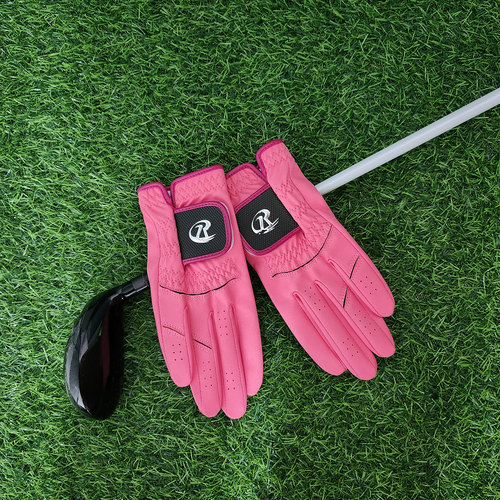 纳米纤维布女款透气排汗