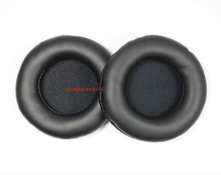 包邮原装耳套MDR-V700、MDR-V700DJ MDR-V730耳机皮耳套 耳罩