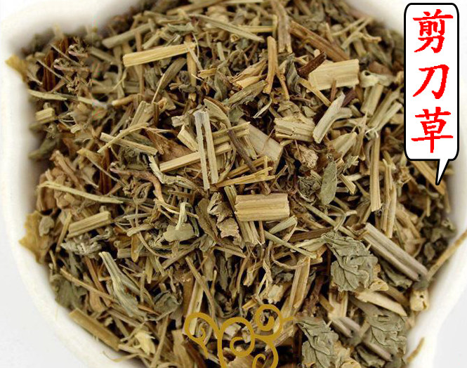 中药材 蔊菜 江剪刀草500g正品天然 山芥菜 地豇豆 野油菜