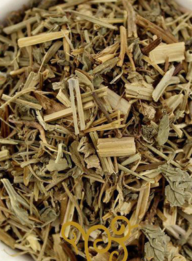 中药材 蔊菜 江剪刀草500g正品天然 山芥菜 地豇豆 野油菜