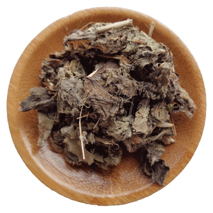 中药材大蓟草  大刺儿菜 大刺盖 老虎脷500克