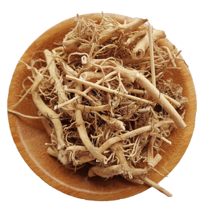 中药材 白前 芫花叶白前 石蓝 消结草 500克
