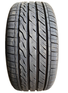 全新防爆轮胎225 235/245 255 275/35 40R45r50r55r18r19 20寸 21