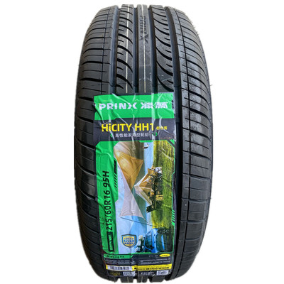 浦林215/60R16帕萨特天籁凯美瑞