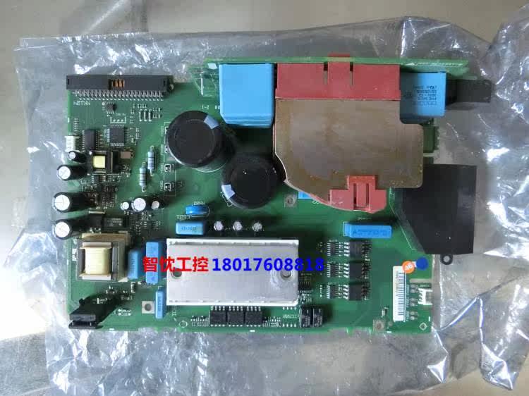 强力强磁圆形磁铁稀土永磁高强度钕铁硼强磁吸铁石8*3mmN38_虎窝淘